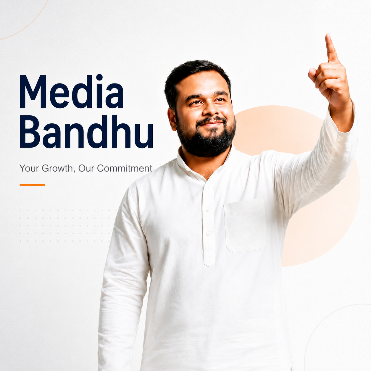 NeetExam:नीट यूजी 2026 : स्टूडेंट्स के लिए रही ‘अग्निपरीक्षा’ | Neetexamnit Yuji 2026 Students Ke Lie Rhi Agnipriksha