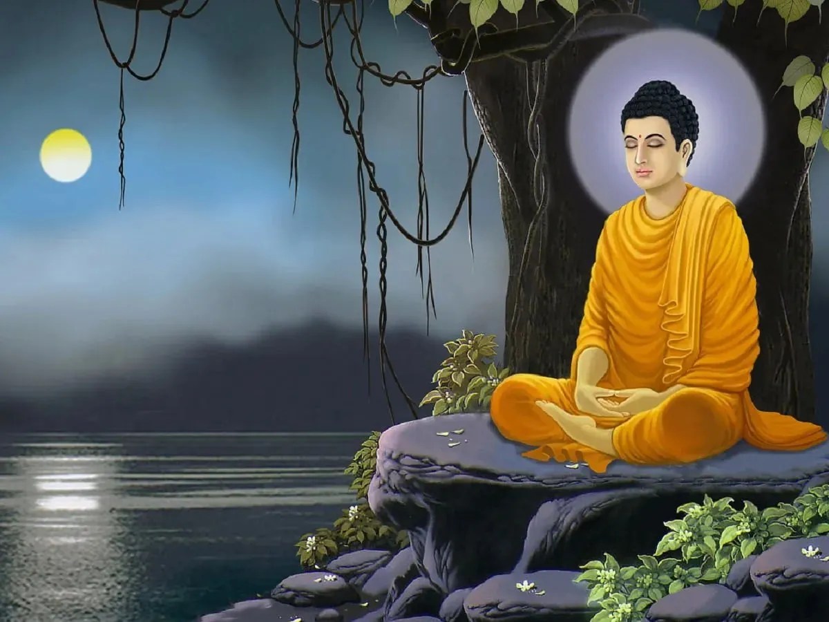 बुद्धः भारत मां के बेजोड, अनोखे व अनूठे मनीषी पुत्र | Buddhh Bhart Man Ke Bejod Anokhe V Anuthe Mnishi Putr