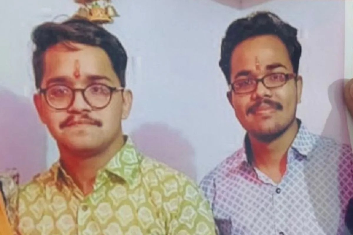 Jaipur: नाहरगढ़ की पहाड़ियों में दफन हुआ सुराग… आखिर कहां गया राहुल? दरवाजे पर ठहरी मां की आस | Nahargarh Missing Rahul Mystery Mother Waiting 20 Months Case