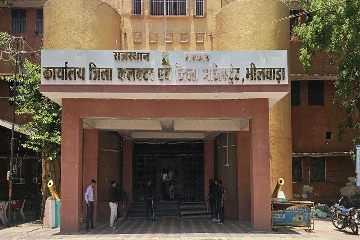 फर्जीवाड़े पर नकेल: स्कूलों में विशेष आवश्यकता वाले बच्चों के प्रवेश नियम हुए सख्त | Phrjivade Pr Nkel Skulon Men Vishesh Aavshykta Vale Bchchon Ke Prvesh Niym Hue Skht