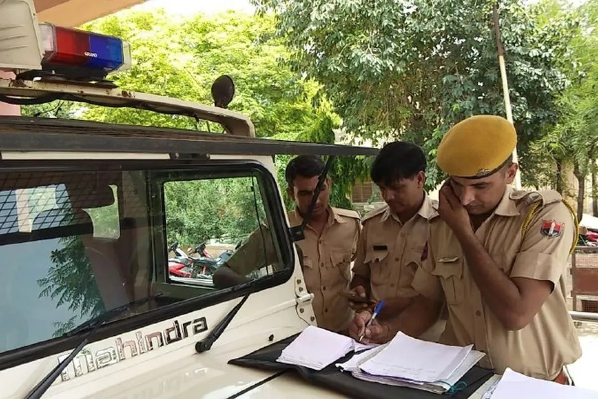 परीक्षा से एक दिन पहले NEET स्टूडेंट की छत से गिरकर मौत, तैयारी के लिए उत्तराखंड से आया था कोटा | Uttarakhand Neet Student Commits Suicide In Kota Hostel For Neet Ug 2026 Exam