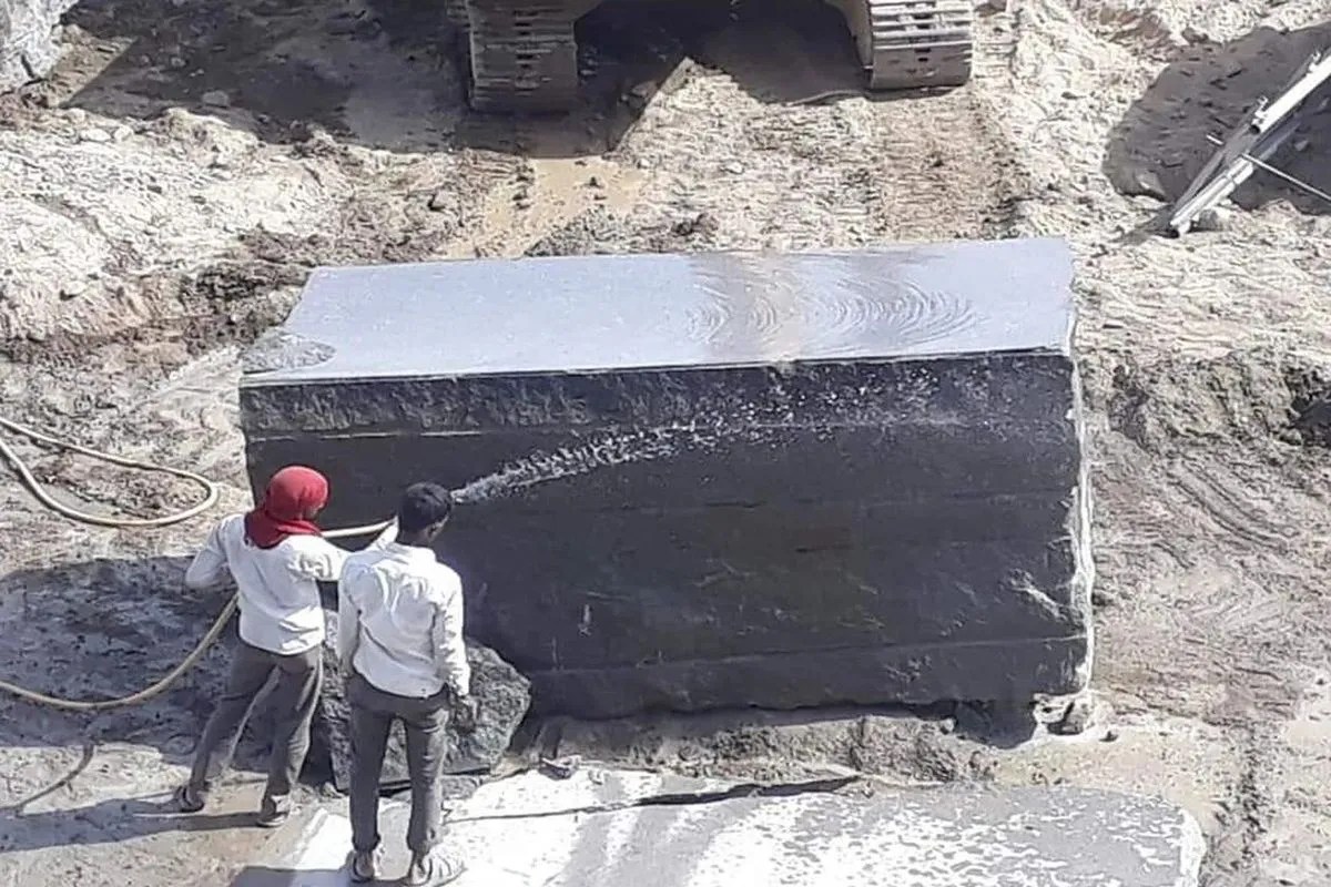 बड़ा खुलासा: सुप्रीम कोर्ट के आदेशों को ठेंगा, अरावली पोलीगोन क्षेत्र में दे दी खनन लीज | Bda Khulasa Suprim Kort Ke Aadeshon Ko Thenga Aravli Poligon Kshetr Men De Di Khnn Lij